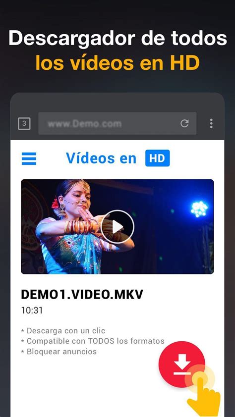 descarga xhamster|Descargador de xHamster: Descarga gratuita de videos de .